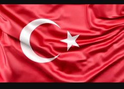 Ülke bayrakları neden var? Neden insanlar bayrağa bu kadar çok anlam yüklüyor?