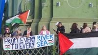 Two-day Gaza Tribunal hearing probes UK complicity in genocide
