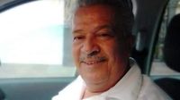 Fallece Rodolfo Torres Medina, exalcalde de Chihuahua y exrector de la UACH - El Heraldo de Chihuahua | Noticias Locales, Policiacas, de México, Chihuahua y el Mundo
