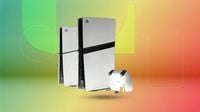 I Upgraded to the PS5 Pro Before Tariffs Hit. This Is How I Paid for It