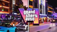 GTA 6 release date confirmed, but looks like another delay