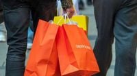 Verkaufsoffener Sonntag am 23. März in NRW: Wo Sonntagsshopping möglich ist