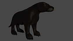 Yapılan genetik müdahale ya da uygun doğa koşullarının oluşturulmasıyla bir canlının evrimini, adaptasyonunu yönlendirebilir miyiz?