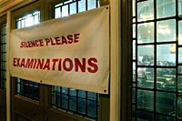 Why GCSE English and maths resits policy is ‘not fit for purpose’