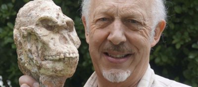 Yeni Fosil Tarihlendirme Yöntemi İnsanın Evrimsel Tarihini Aydınlatıyor!