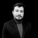 Okan Nurettin Okur