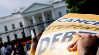 Collection of defaulted student loans to restart May 5 for first time since pandemic