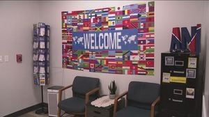 Trump Health Cuts Hit States And Refugees Nationwide