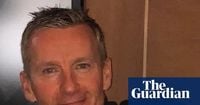 Man stabbed while tackling Southport killer describes scene of ‘horror’