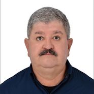 Cem Aysen