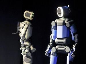 Google Gemini CLI Upgrades Redefine AI Monitoring