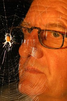 Bertrand Krafft