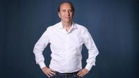Football : Xavier Niel rachète l’US Créteil, club de National 2