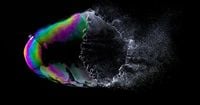 Tech Bytes: AI bubble jitters hit Nasdaq and beyond