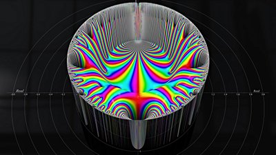 Görselleştirilmiş Modüler Formlar Nedir?