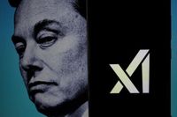 Elon Musk’s xAI Hits Ex-Employee With Lawsuit Claiming Trade Secrets Ended Up At OpenAI