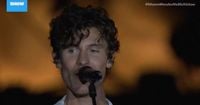 Setlist de Shawn Mendes no Lollapalooza 2025: Veja as músicas que ele tocou em São Paulo