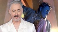 Alan Cumming Reacts To Nightcrawler Return In ‘Avengers: Doomsday’: “Never Say Never”