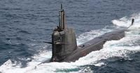 Garden Reach Shipbuilders, Mazagon Dock Shares Lead Defence Stocks Rally