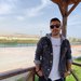 Umut K