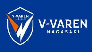 V-Varen Nagasaki Showcases Youth Success And Community Engagement