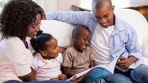 Four In Five Migrants Speak German At Home In NRW