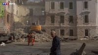 EN DIRECT - Guerre en Ukraine : la Russie attaque sur 
