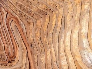 Rare Earths Market Turmoil Reshapes Global Supply Chains