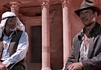 U.S. Issues New Travel Warning for Iconic Disney Movie Location - AllEars.Net