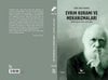 Evrim Kuramı ve Mekanizmaları
