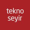 TeknoSeyir