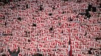 Fortuna Düsseldorf: Ergebnisse und Highlights in der 2. Bundesliga