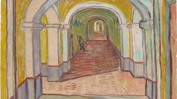 Delilik Mi, Bilim Mi? İnsanlık “Anormal Davranışı” 1000 Yılda Nasıl Anladı?