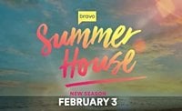 ‘Summer House’ introduces a few fresh faces during season 10 premiere