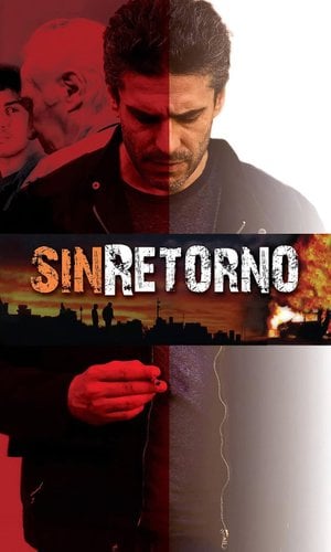 Sin retorno