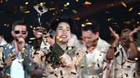 Vietnam’s Duc Phuc wins Intervision, Russia’s Eurovision rival that promotes ‘family values’ | CNN