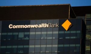 Commonwealth Bank Lockdown Sparks Public Concern