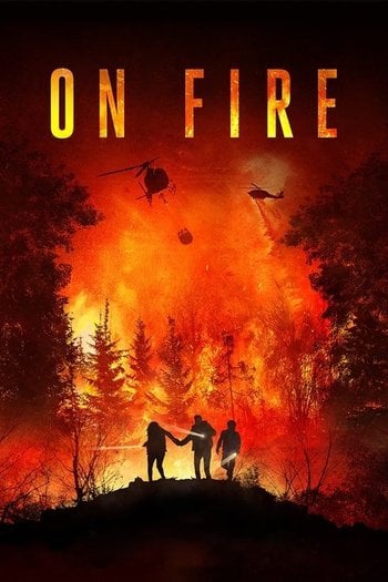On Fire