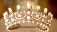Stolen Louvre jewellery was worth $102 million! Can it be sold? Paris prosecutor explains | Today News