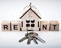 UK rent and house prices see annual growth slow down - ONS