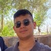 Yusuf Boran