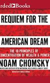 Requiem for the American Dream