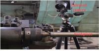 Experimental and thermomechanical SPH and FEA model simulation using inconel 825 with tungsten carbide tool - Scientific Reports