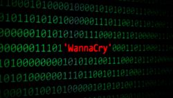 WannaCry