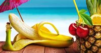 Bachelor in Paradise Season 10 Will include Golden Bachelor Stars