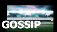 Gossip: Chelsea will not move for Guehi