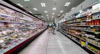 Supermercati aperti a Pasqua e Pasquetta: gli orari catena per catena, la lista completa