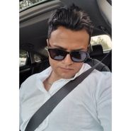 Kadir Shooter