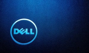 Dell Stock Soars Amid AI Boom And Supply Crunch