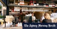 What’s open this Easter long weekend in Brisbane